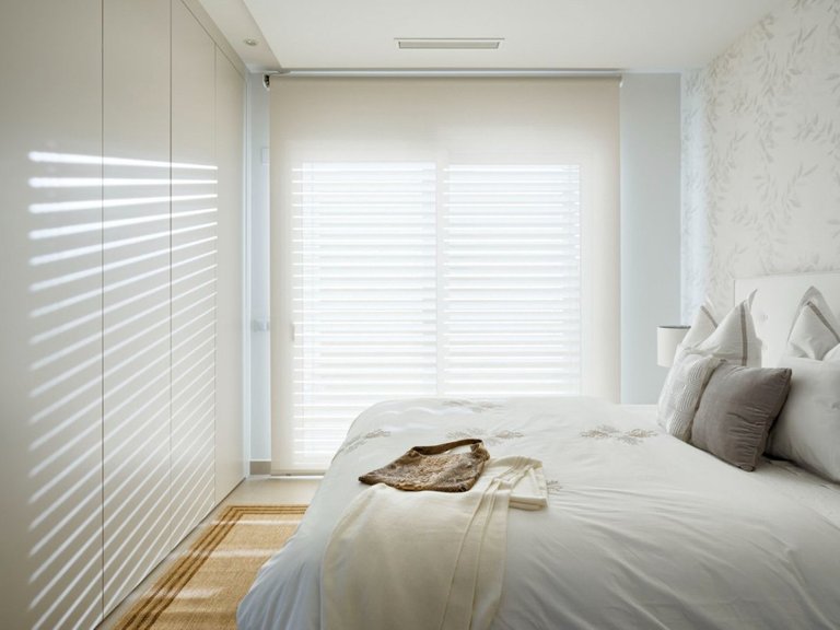 Villa for Sale in Las Colinas, Alicante 5