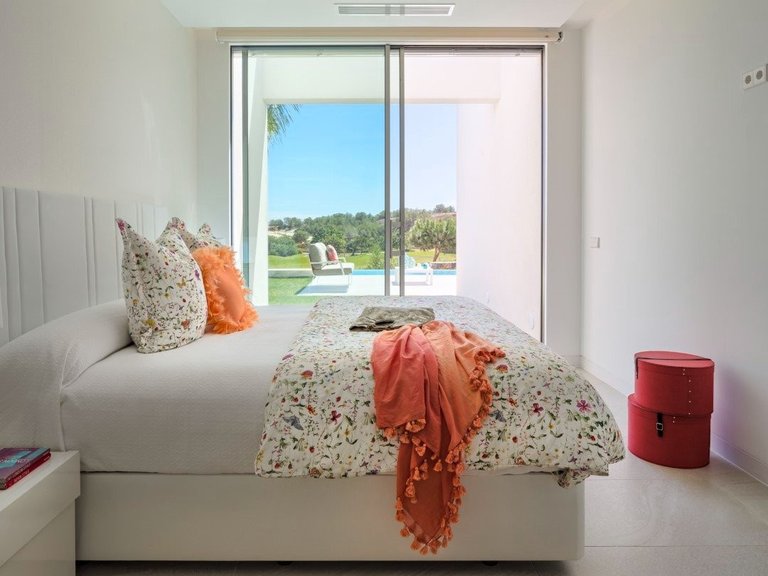 Villa for Sale in Las Colinas, Alicante 6