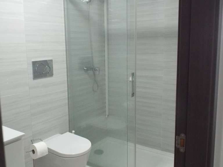 Apartment for Sale in Punta Prima, Alicante 9