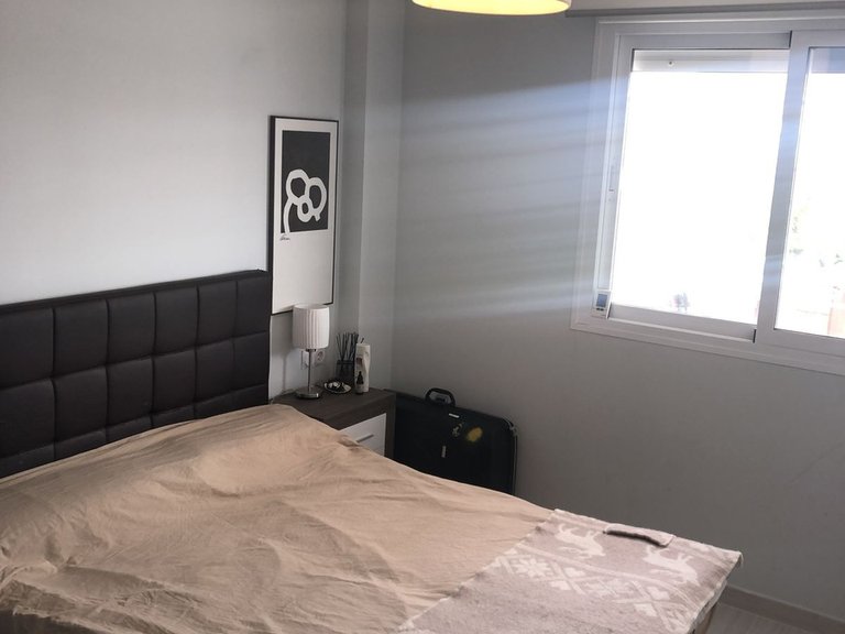Apartment for Sale in Punta Prima, Alicante 10