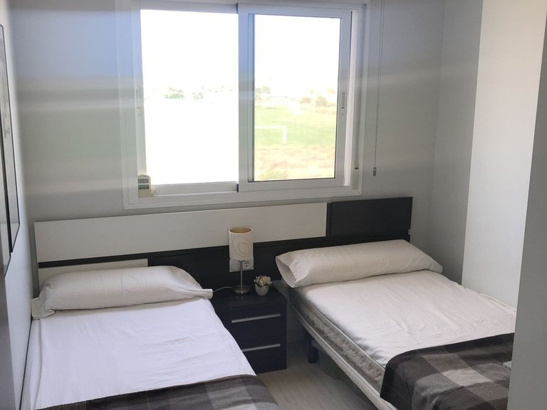 Apartment for Sale in Punta Prima, Alicante 11