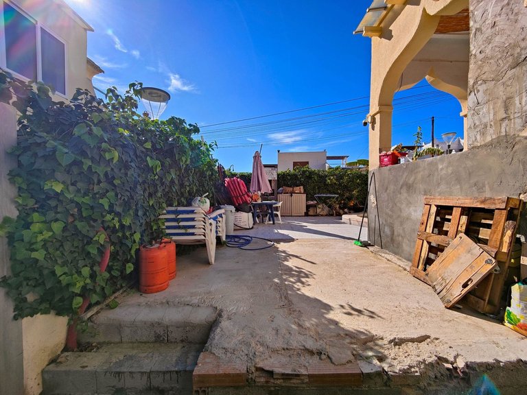 Town House for Sale in San Miguel De Salinas, Alicante 10