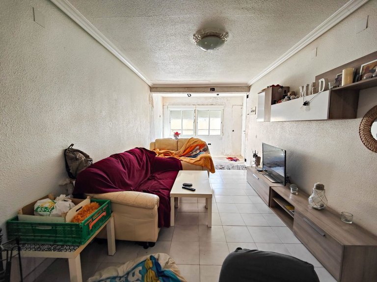 Town House for Sale in San Miguel De Salinas, Alicante 20