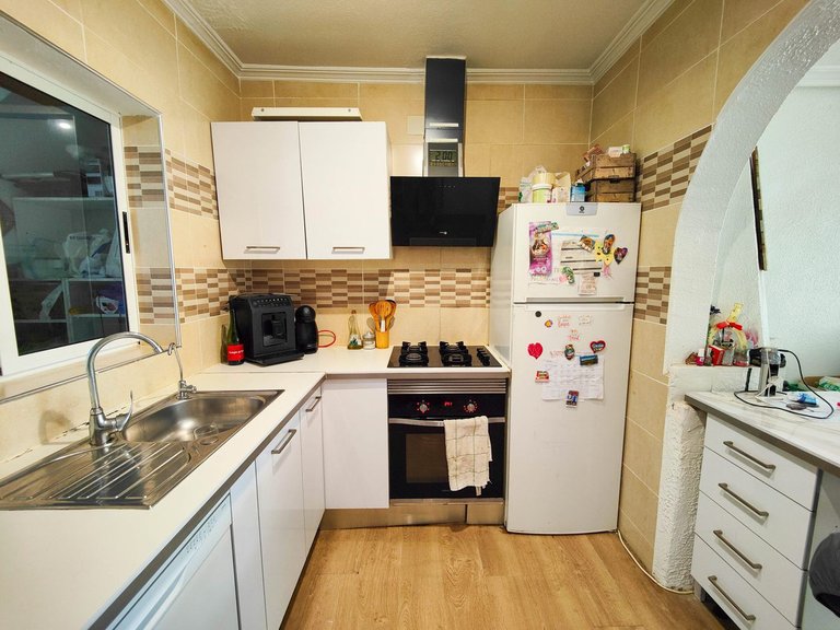 Town House for Sale in San Miguel De Salinas, Alicante 23