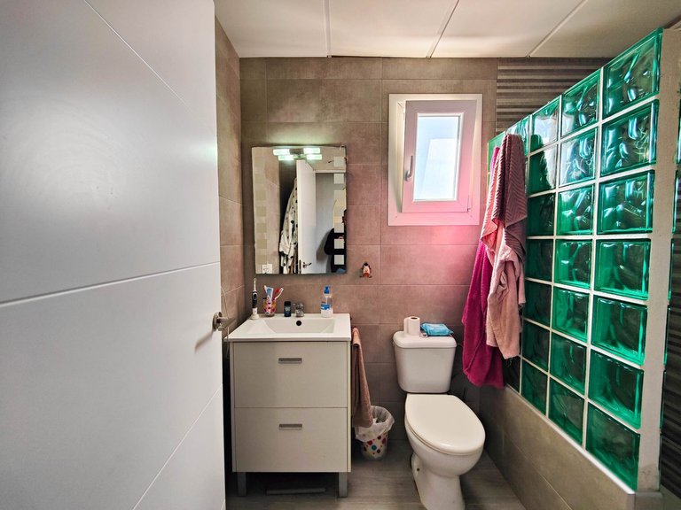 Town House for Sale in San Miguel De Salinas, Alicante 27