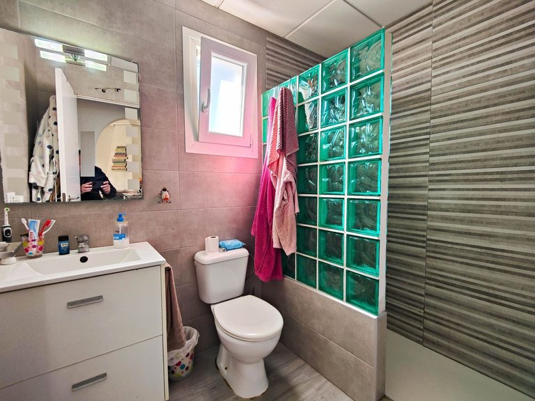 Town House for Sale in San Miguel De Salinas, Alicante 28