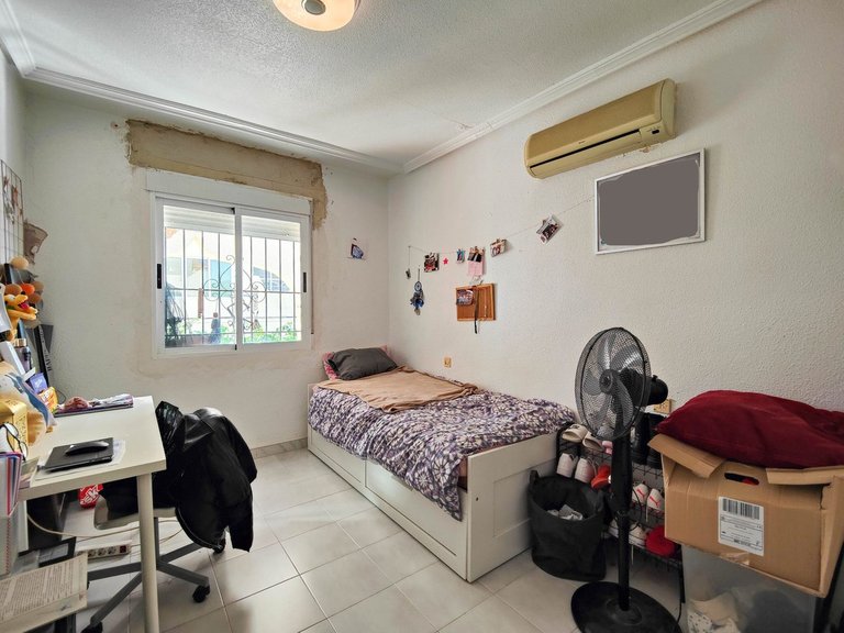 Town House for Sale in San Miguel De Salinas, Alicante 29