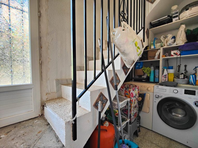 Town House for Sale in San Miguel De Salinas, Alicante 31
