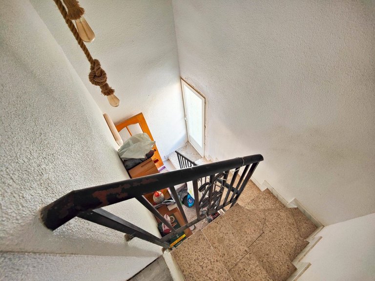 Town House for Sale in San Miguel De Salinas, Alicante 32