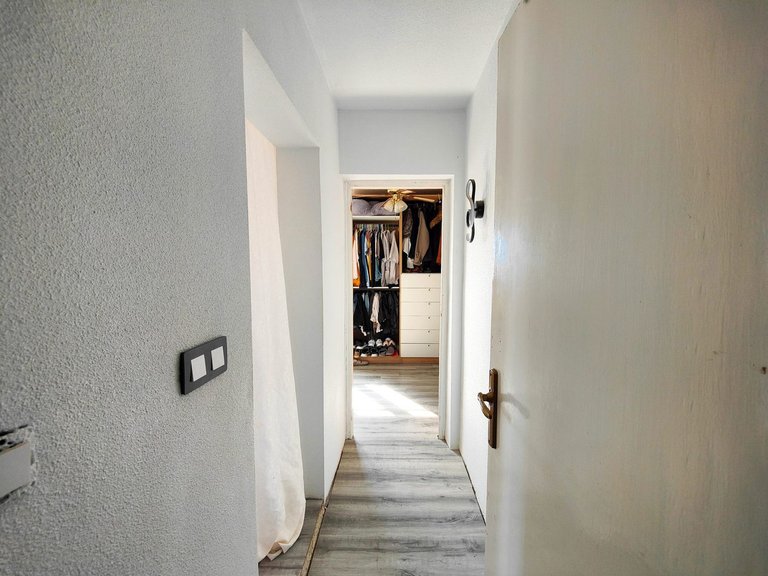 Town House for Sale in San Miguel De Salinas, Alicante 33