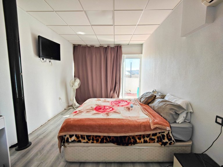 Town House for Sale in San Miguel De Salinas, Alicante 38