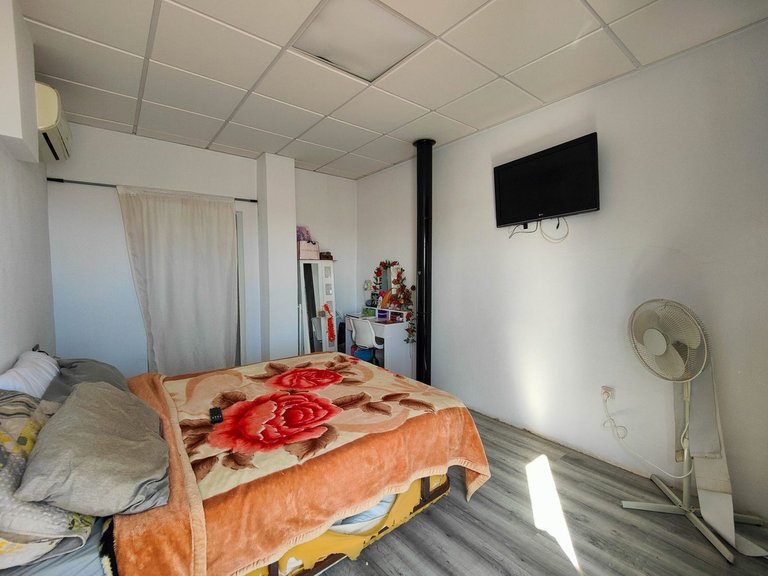 Town House for Sale in San Miguel De Salinas, Alicante 40