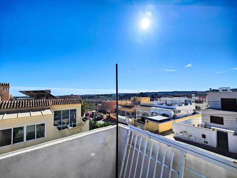 Town House for Sale in San Miguel De Salinas, Alicante 44