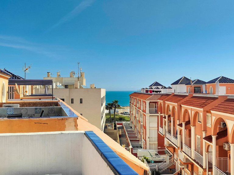 Apartment for Sale in Torrevieja, Alicante 2