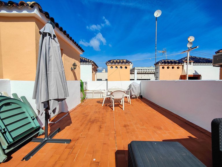 Apartment for Sale in Torrevieja, Alicante 4