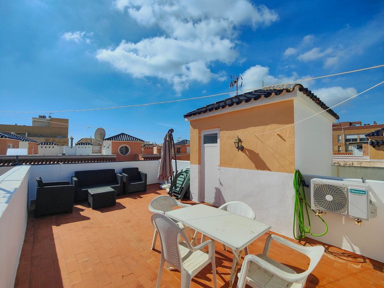 Apartment for Sale in Torrevieja, Alicante 5