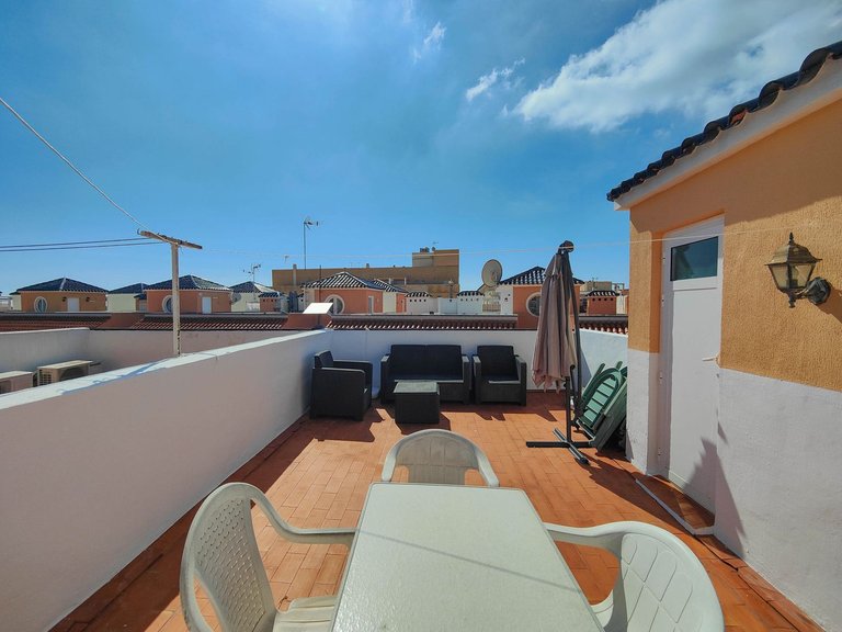 Apartment for Sale in Torrevieja, Alicante 6