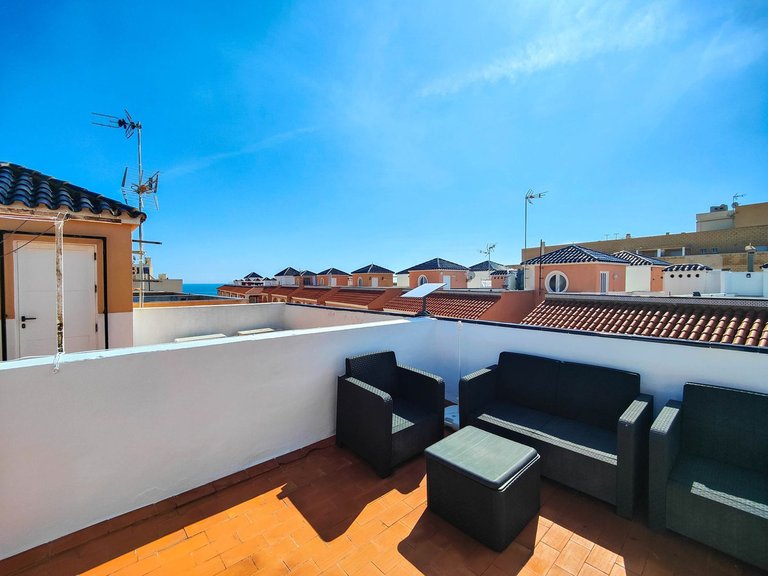 Apartment for Sale in Torrevieja, Alicante 9
