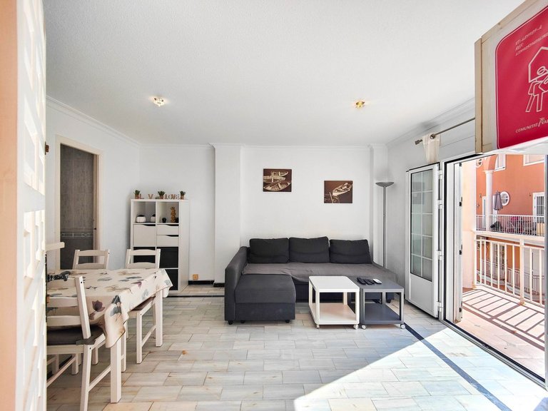 Apartment for Sale in Torrevieja, Alicante 10