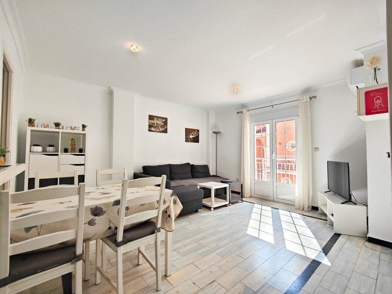 Apartment for Sale in Torrevieja, Alicante 11