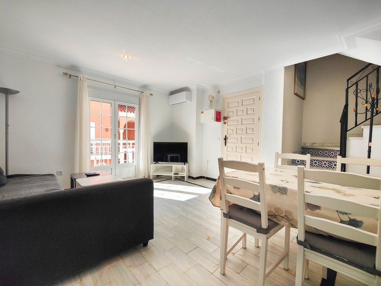 Apartment for Sale in Torrevieja, Alicante 12
