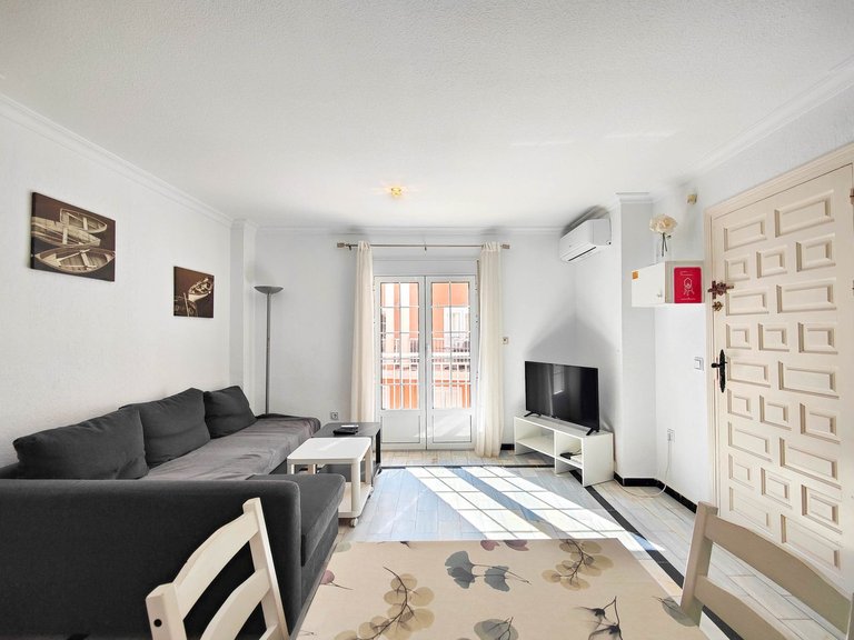 Apartment for Sale in Torrevieja, Alicante 14