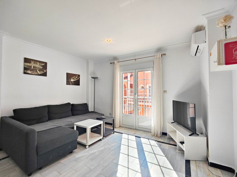 Apartment for Sale in Torrevieja, Alicante 15