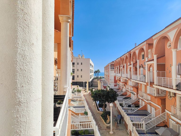 Apartment for Sale in Torrevieja, Alicante 17