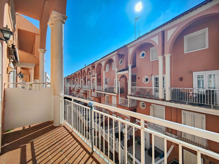 Apartment for Sale in Torrevieja, Alicante 18