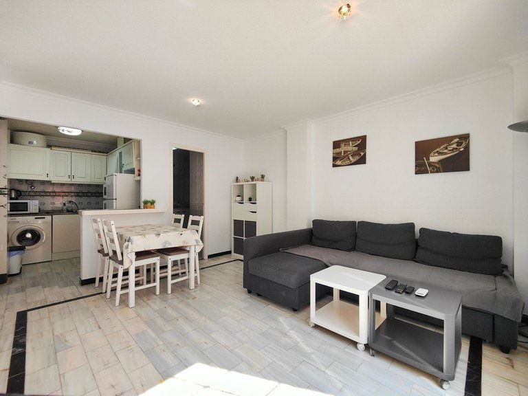 Apartment for Sale in Torrevieja, Alicante 21