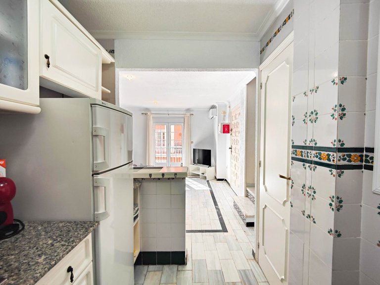 Apartment for Sale in Torrevieja, Alicante 26