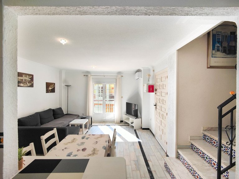 Apartment for Sale in Torrevieja, Alicante 28