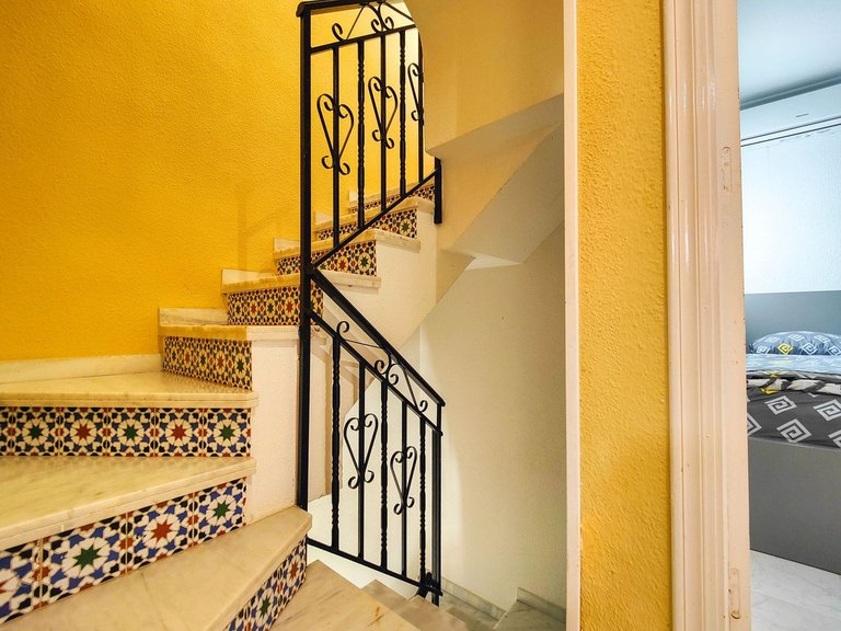 Apartment for Sale in Torrevieja, Alicante 32