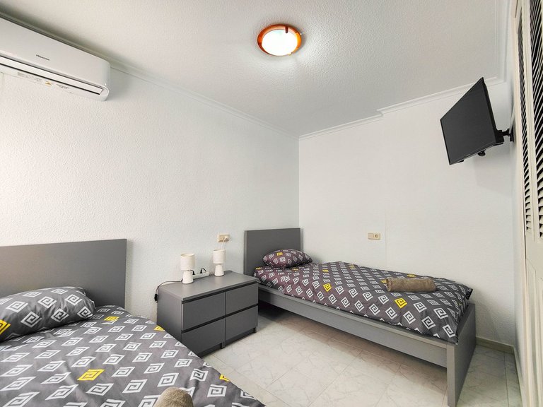 Apartment for Sale in Torrevieja, Alicante 34