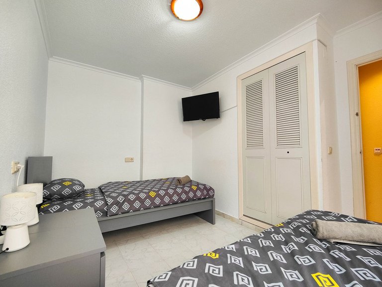 Apartment for Sale in Torrevieja, Alicante 35