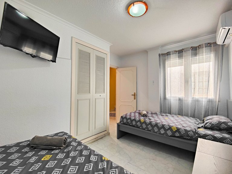 Apartment for Sale in Torrevieja, Alicante 36