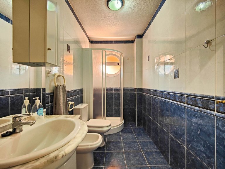 Apartment for Sale in Torrevieja, Alicante 37