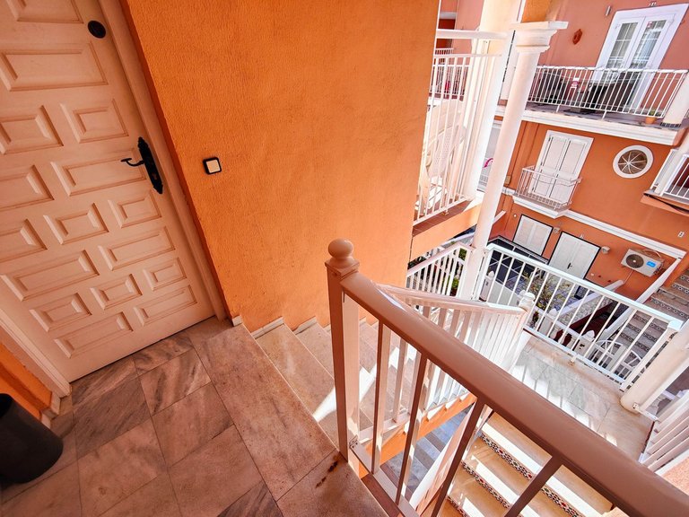 Apartment for Sale in Torrevieja, Alicante 42