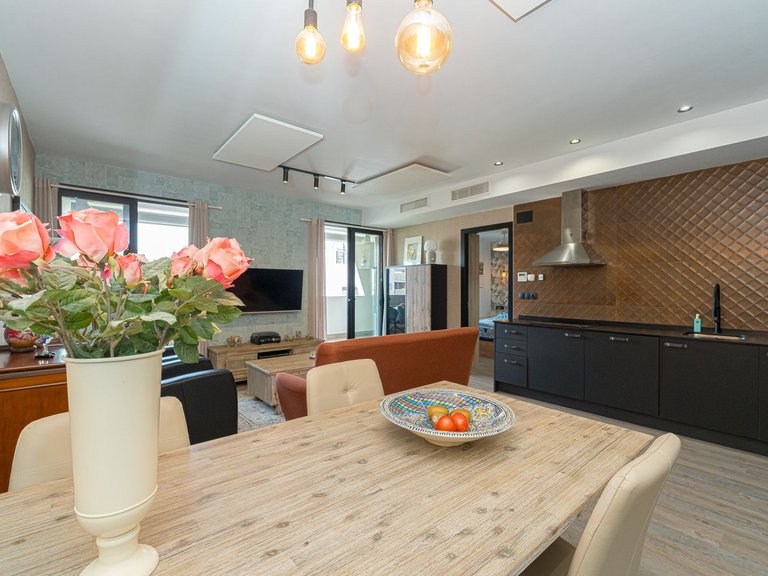 Apartment for Sale in Formentera Del Segura, Alicante 2