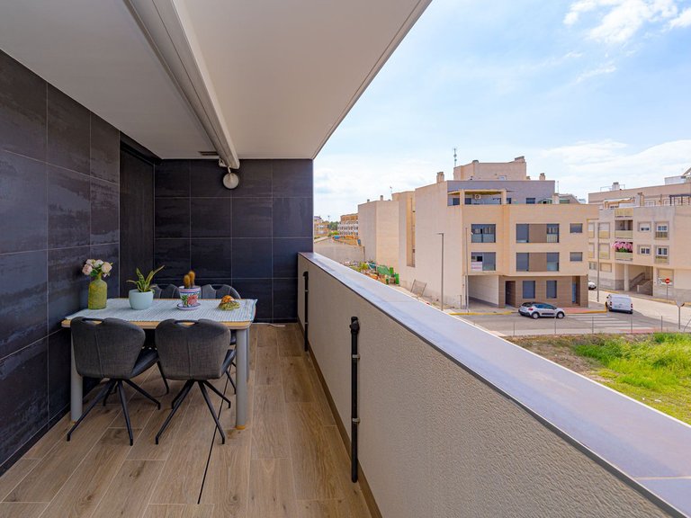 Apartment for Sale in Formentera Del Segura, Alicante 5