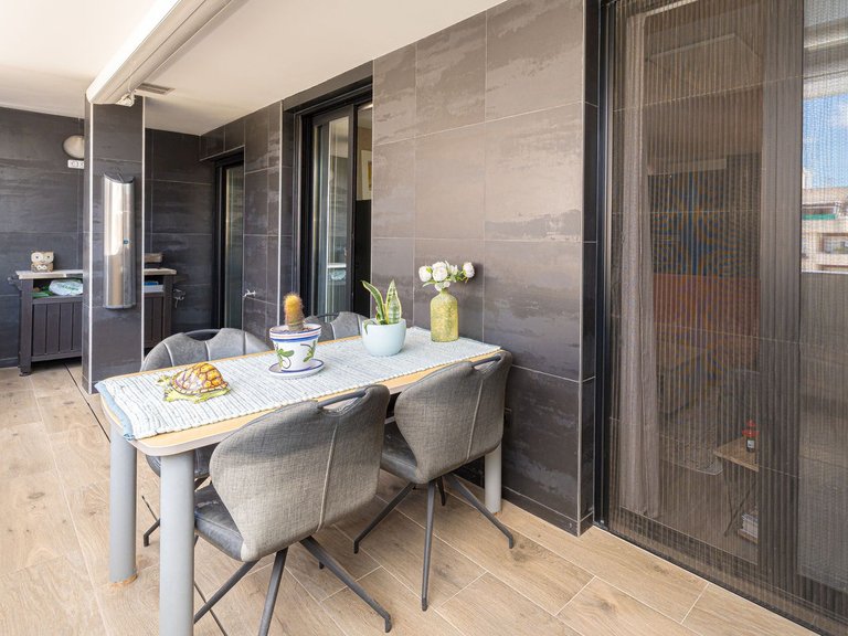 Apartment for Sale in Formentera Del Segura, Alicante 6