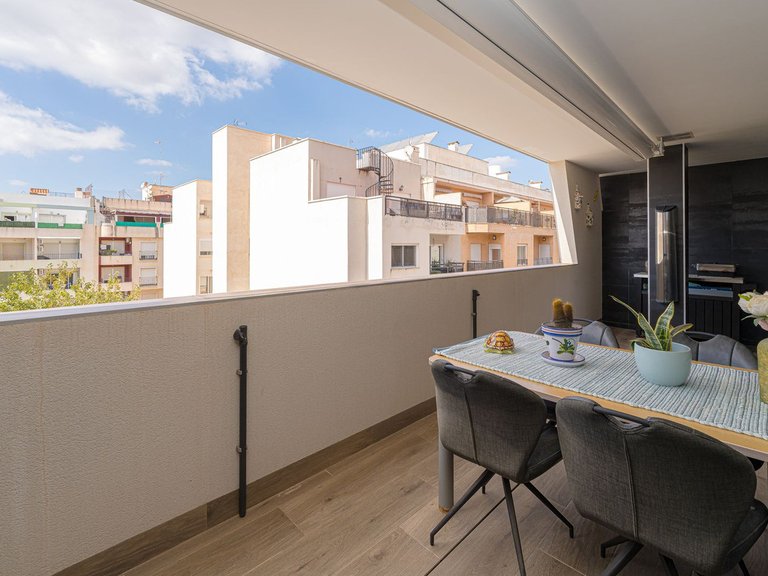 Apartment for Sale in Formentera Del Segura, Alicante 7