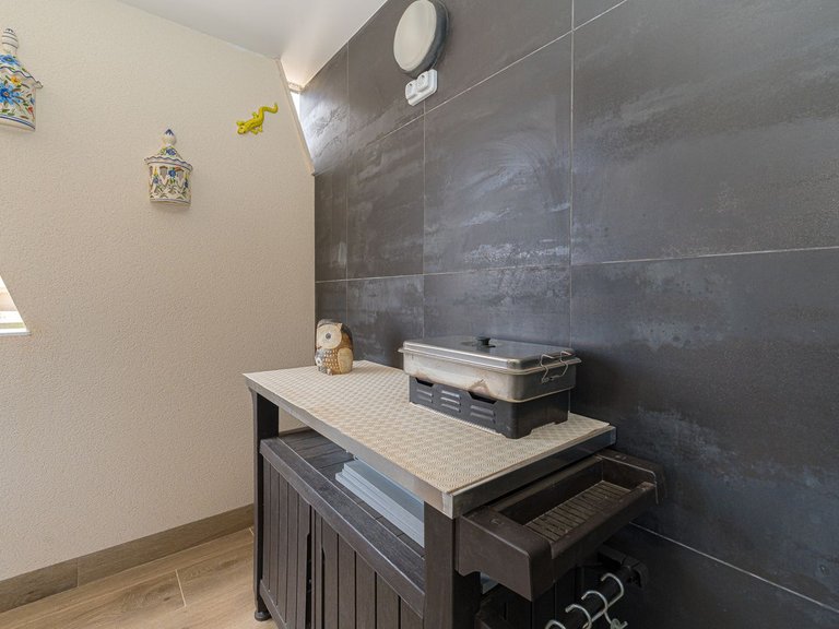 Apartment for Sale in Formentera Del Segura, Alicante 8