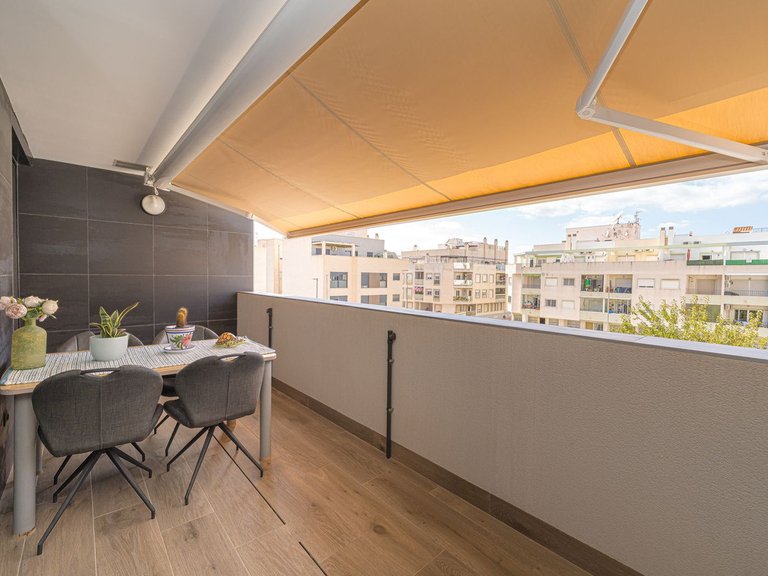 Apartment for Sale in Formentera Del Segura, Alicante 9
