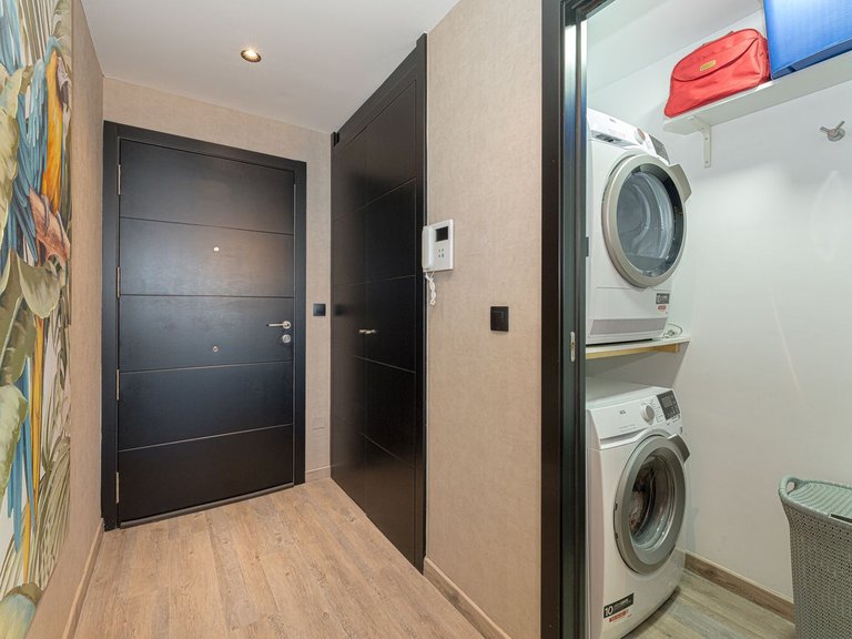 Apartment for Sale in Formentera Del Segura, Alicante 10