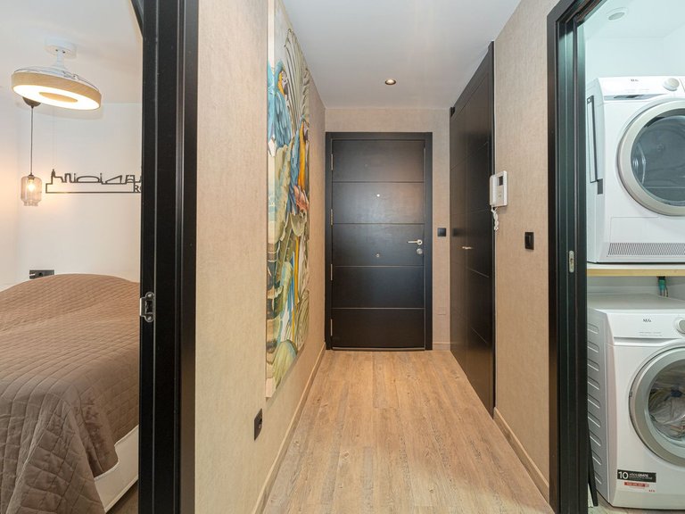 Apartment for Sale in Formentera Del Segura, Alicante 11