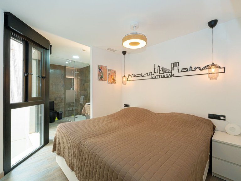 Apartment for Sale in Formentera Del Segura, Alicante 13