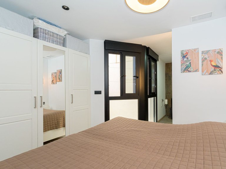 Apartment for Sale in Formentera Del Segura, Alicante 14