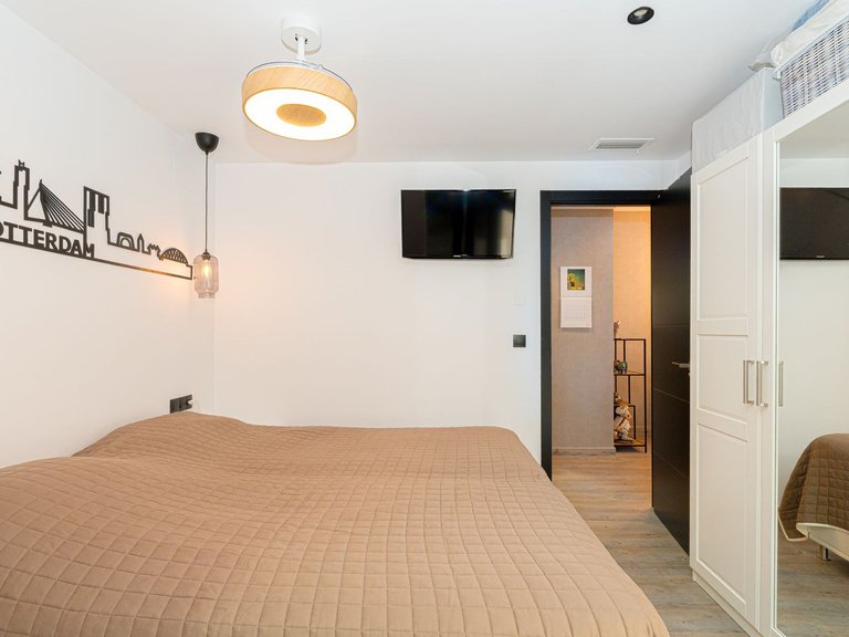 Apartment for Sale in Formentera Del Segura, Alicante 15