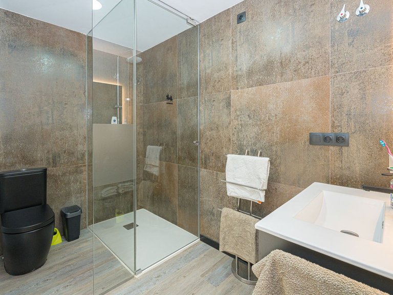Apartment for Sale in Formentera Del Segura, Alicante 16